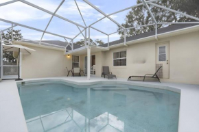 820 BRIARGROVE AVE DAVENPORT 4BED